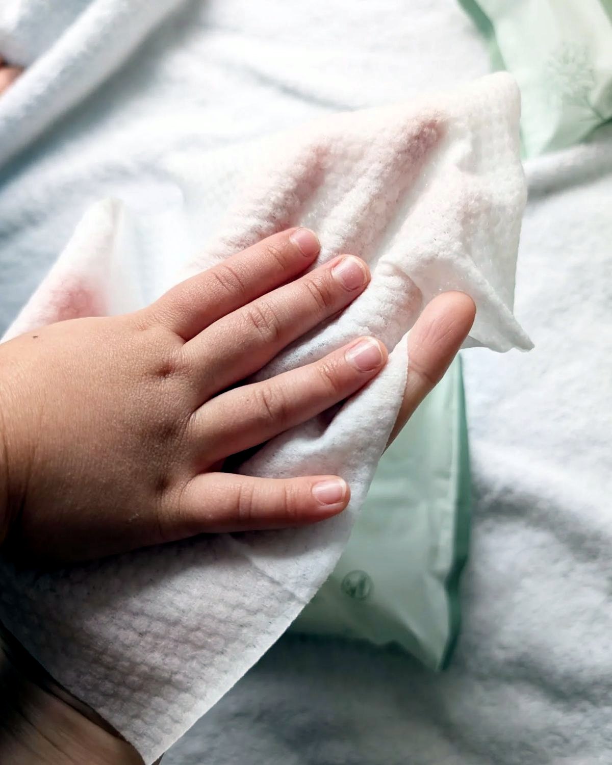 Wipes